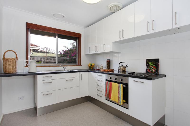 2/8-10 Thomas Street, Ringwood, VIC 3134, Ringwood - Thumbnail 2