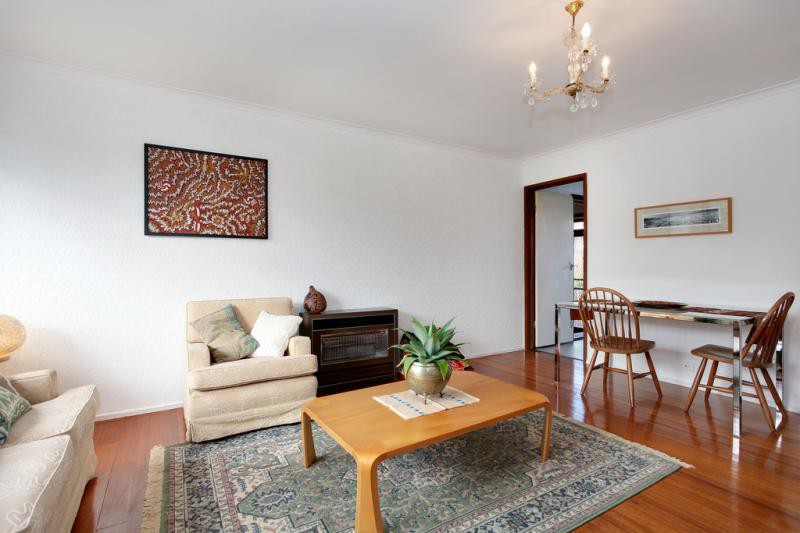 2/8-10 Thomas Street, Ringwood, VIC 3134, Ringwood - Thumbnail 3