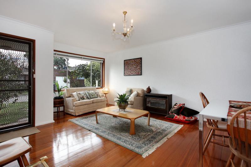 2/8-10 Thomas Street, Ringwood, VIC 3134, Ringwood - Thumbnail 4