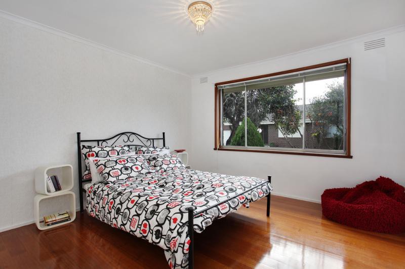 2/8-10 Thomas Street, Ringwood, VIC 3134, Ringwood - Thumbnail 5