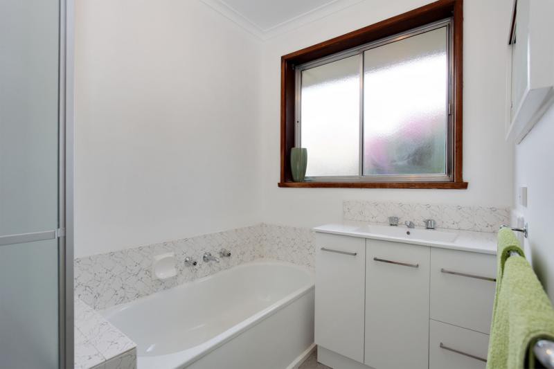 2/8-10 Thomas Street, Ringwood, VIC 3134, Ringwood - Thumbnail 6