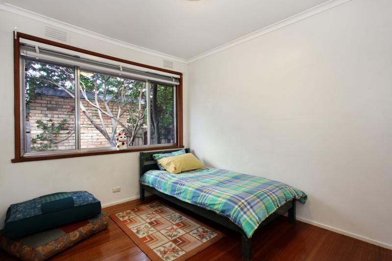 2/8-10 Thomas Street, Ringwood, VIC 3134, Ringwood - Thumbnail 7