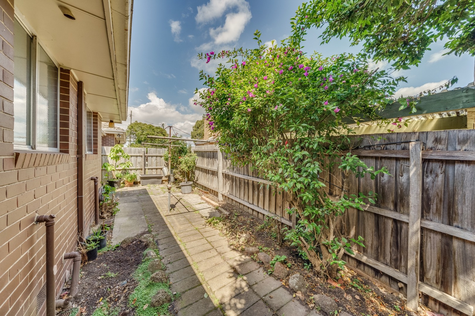 2/8-10 Thomas Street, Ringwood, VIC 3134, Ringwood - Thumbnail 8