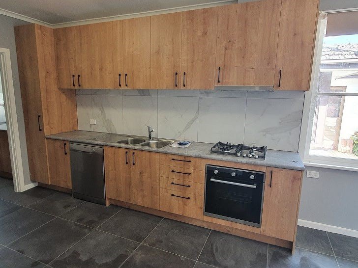 2/8 Agnes Street, Noble Park, VIC 3174, Noble Park - Thumbnail 2