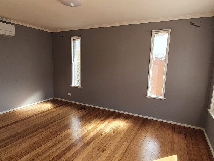 2/8 Agnes Street, Noble Park, VIC 3174, Noble Park - Thumbnail 3