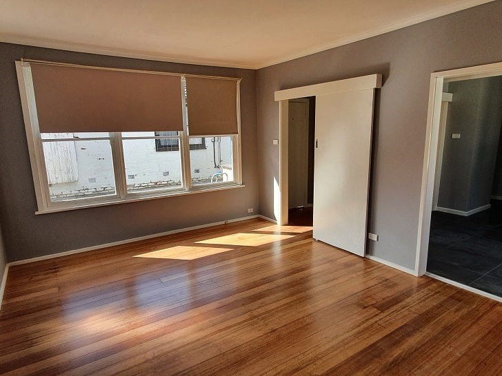 2/8 Agnes Street, Noble Park, VIC 3174, Noble Park - Thumbnail 4
