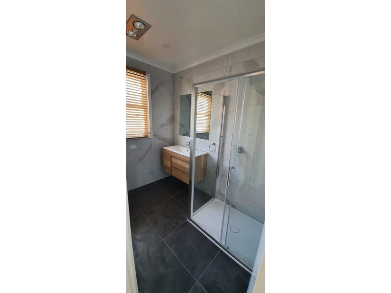 2/8 Agnes Street, Noble Park, VIC 3174, Noble Park - Thumbnail 5
