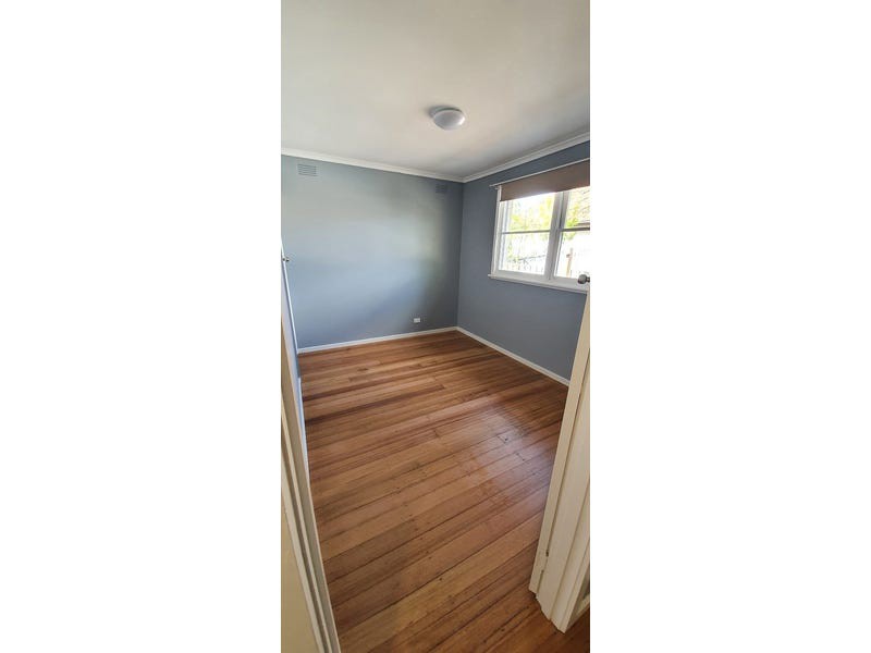 2/8 Agnes Street, Noble Park, VIC 3174, Noble Park - Thumbnail 6