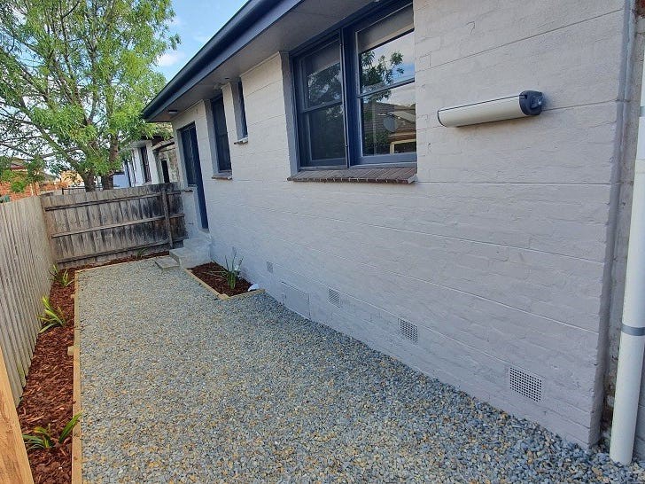 2/8 Agnes Street, Noble Park, VIC 3174, Noble Park - Thumbnail 7