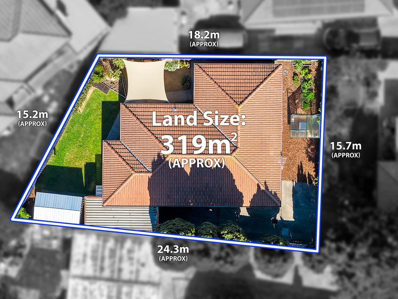 2/8 Alamein Street, Noble Park, VIC 3174 - Image - 22/10/2026