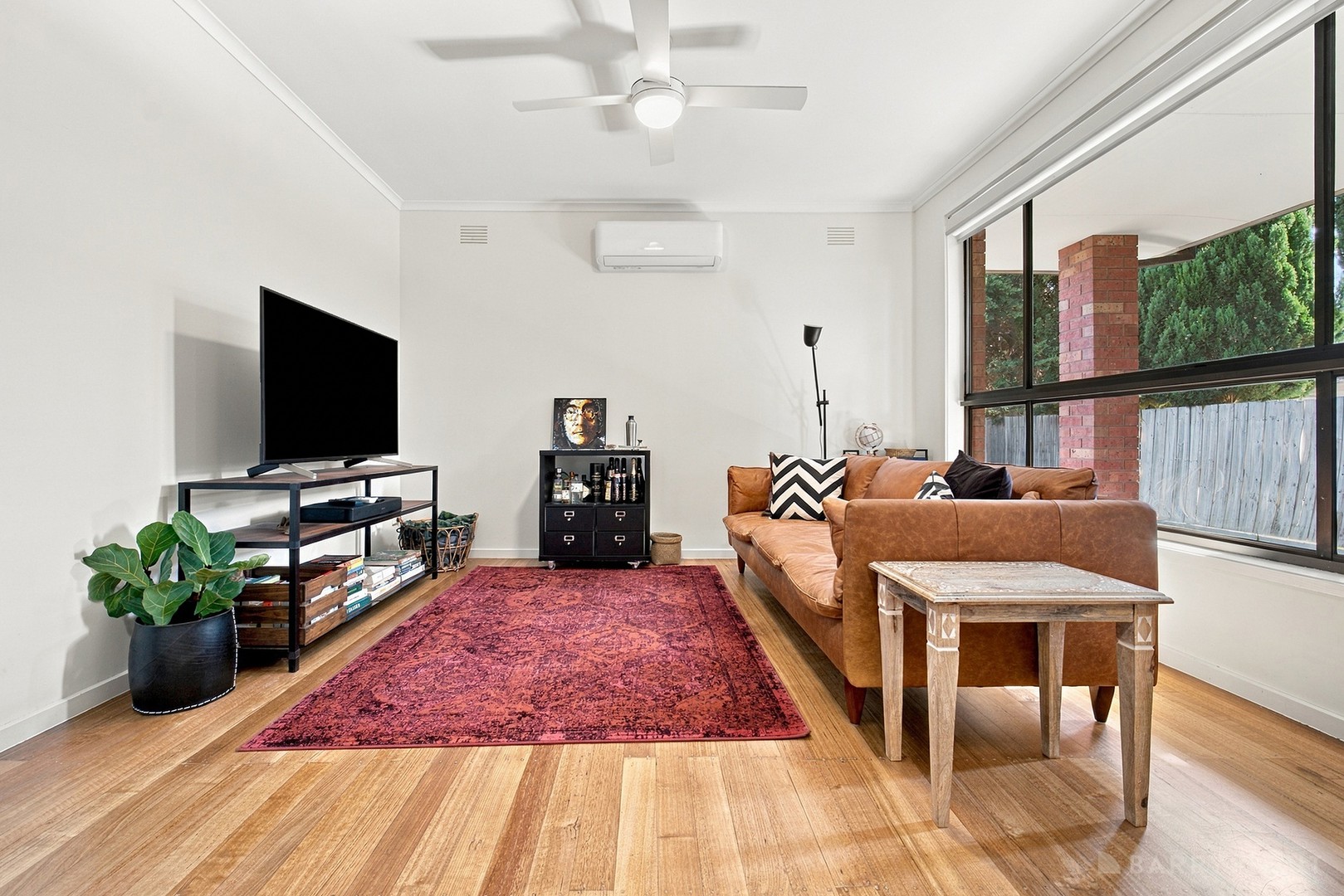 2/8 Alamein Street, Noble Park, VIC 3174 - Thumbnail 2 - 22/10/2026