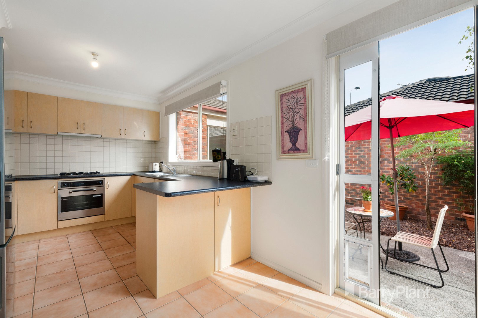 2/8 Alfrick Road, Croydon, VIC 3136, Croydon - Thumbnail 3