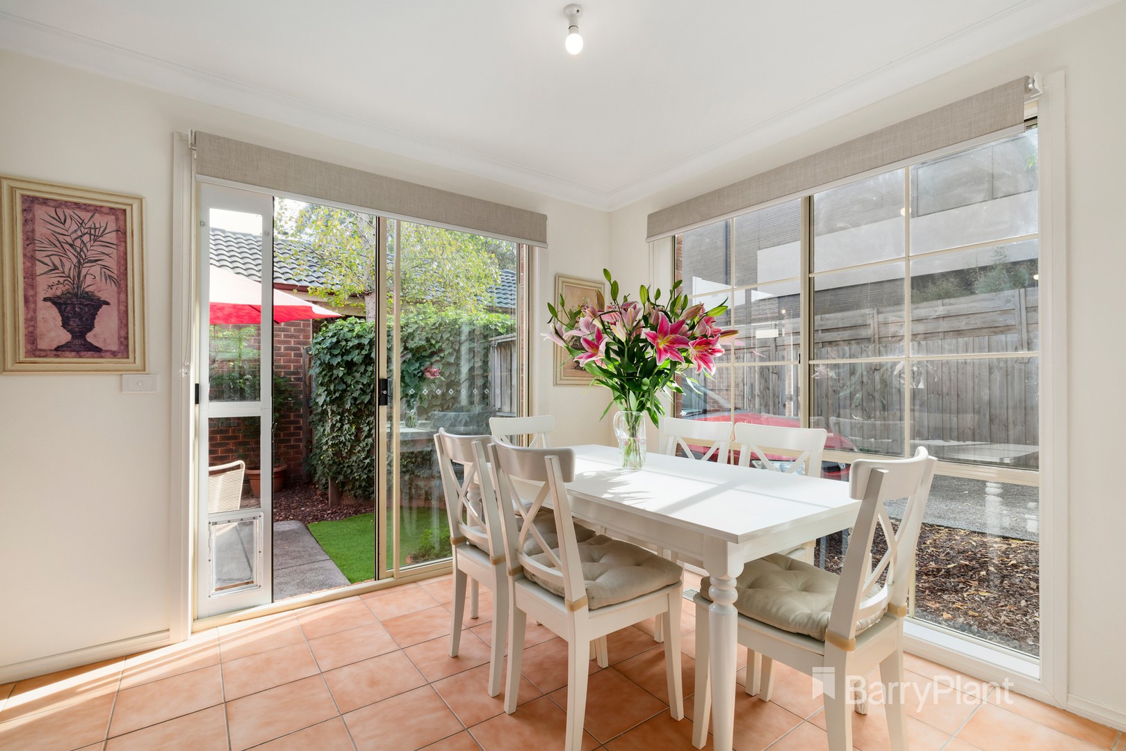 2/8 Alfrick Road, Croydon, VIC 3136, Croydon - Thumbnail 4
