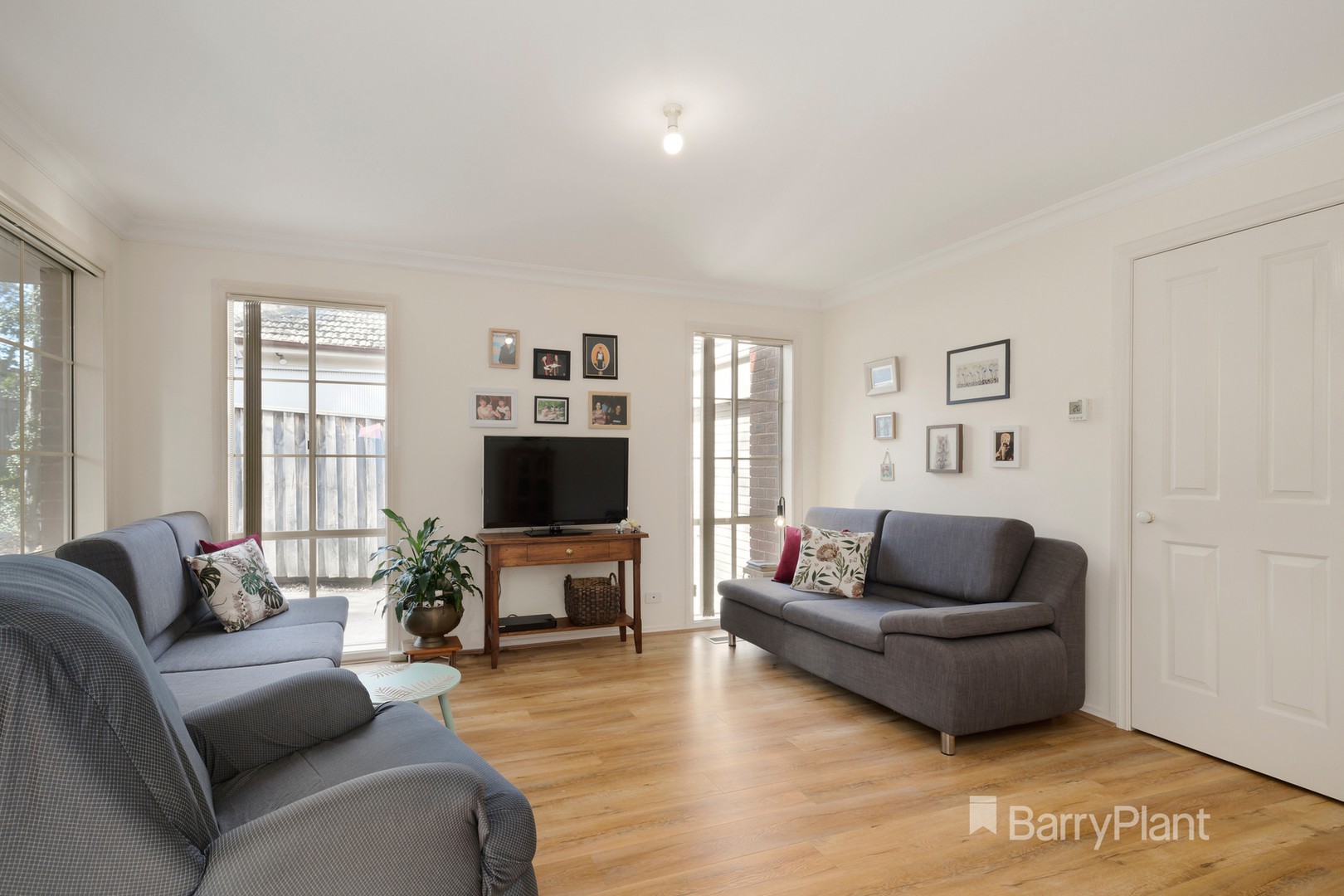 2/8 Alfrick Road, Croydon, VIC 3136, Croydon - Thumbnail 5