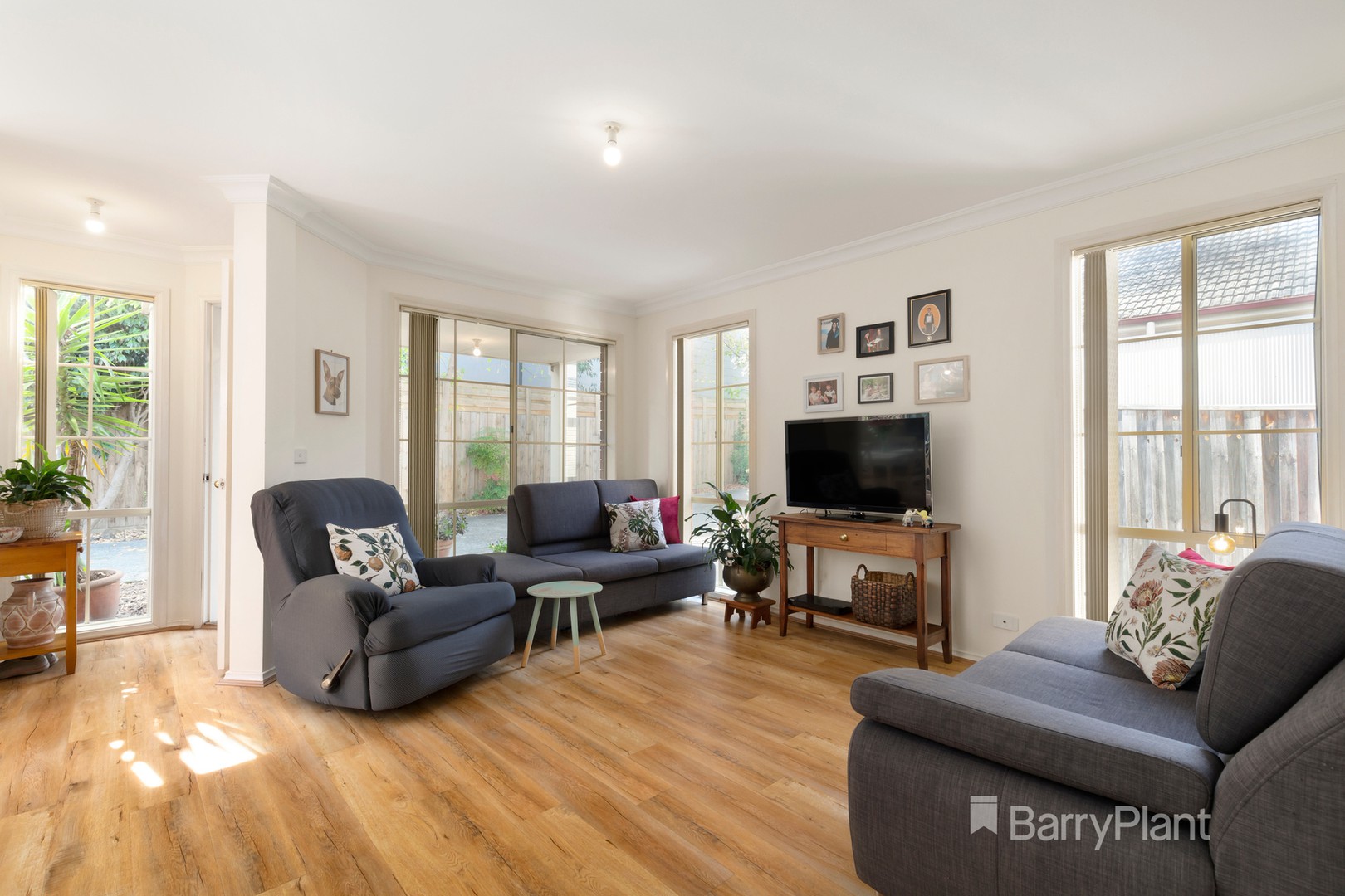 2/8 Alfrick Road, Croydon, VIC 3136, Croydon - Thumbnail 6