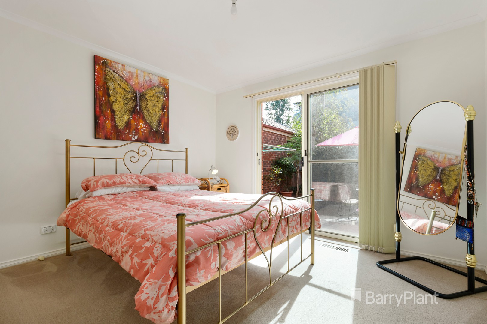 2/8 Alfrick Road, Croydon, VIC 3136, Croydon - Thumbnail 7