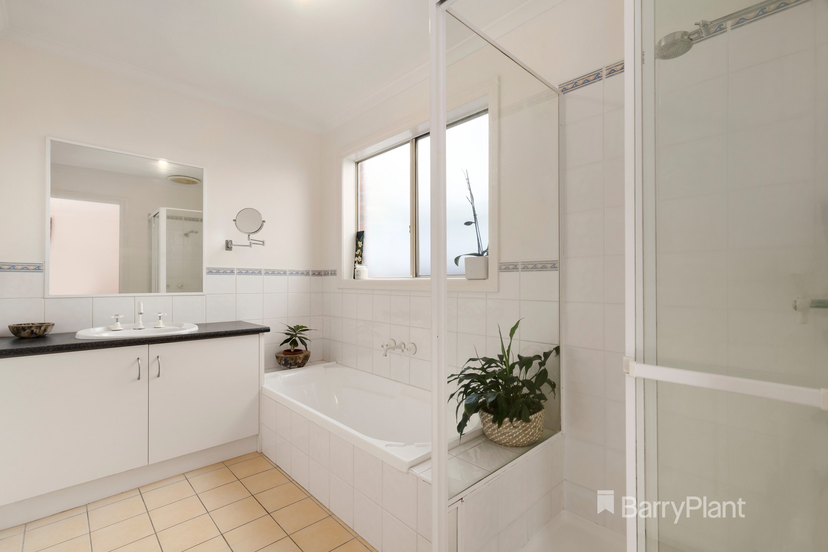 2/8 Alfrick Road, Croydon, VIC 3136, Croydon - Thumbnail 8