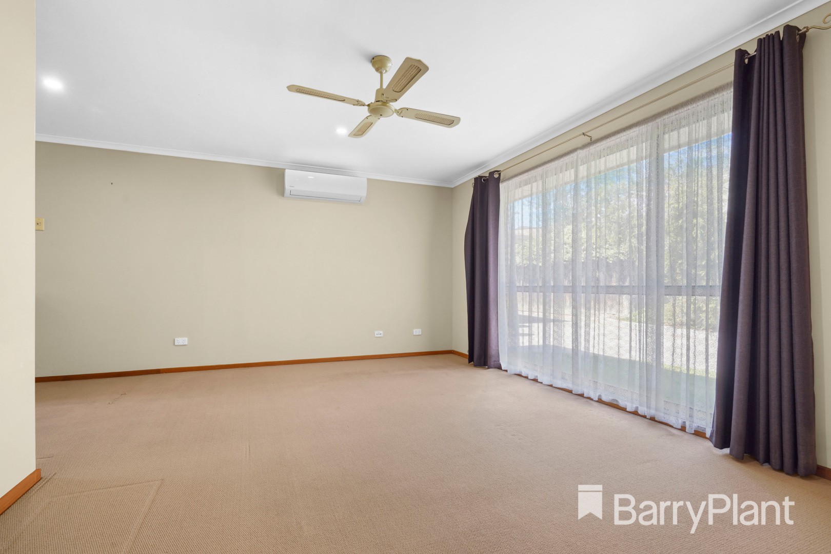 2/8 Argyle Avenue, Chelsea, VIC 3196 - Thumbnail 2 - 06/12/2023