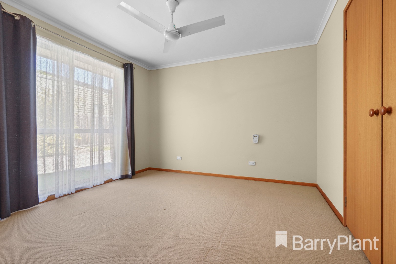 2/8 Argyle Avenue, Chelsea, VIC 3196, Chelsea - Thumbnail 4