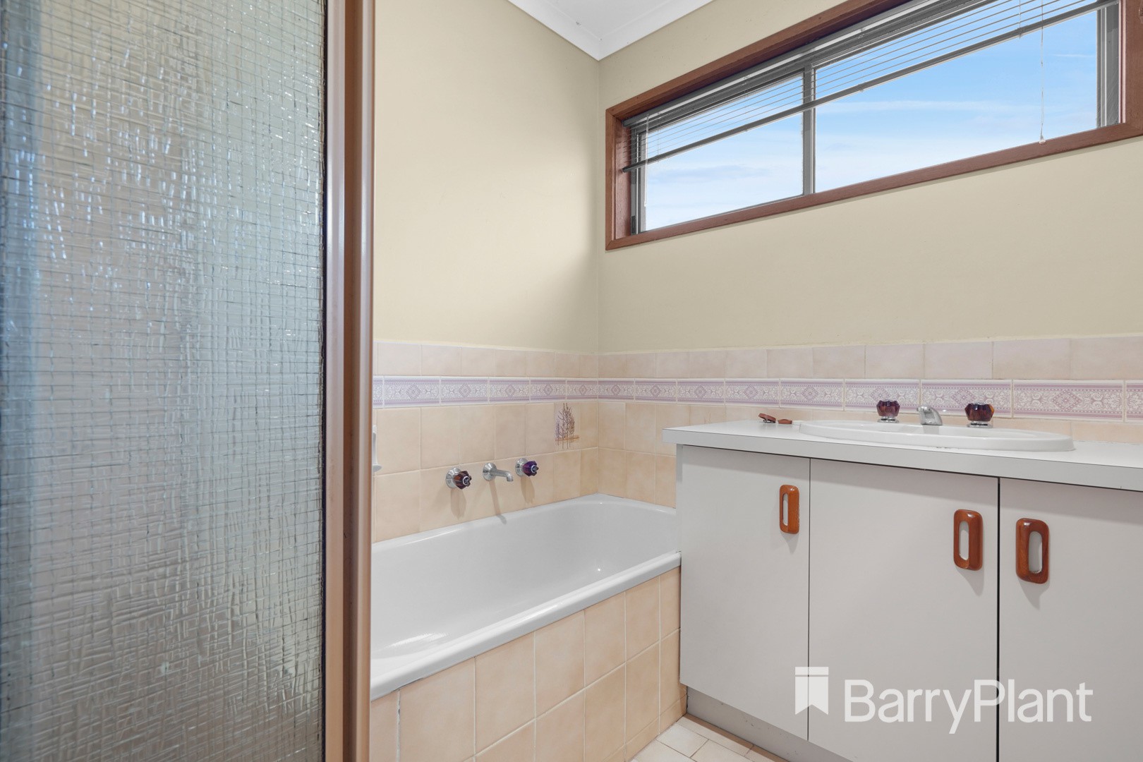 2/8 Argyle Avenue, Chelsea, VIC 3196, Chelsea - Thumbnail 5