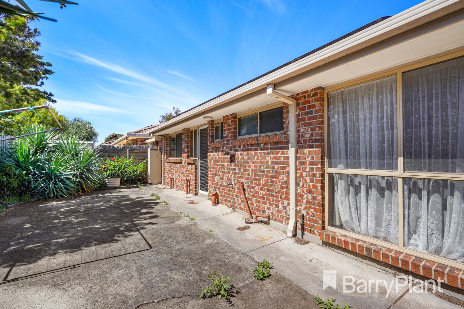 2/8 Argyle Avenue, Chelsea, VIC 3196, Chelsea - Thumbnail 6