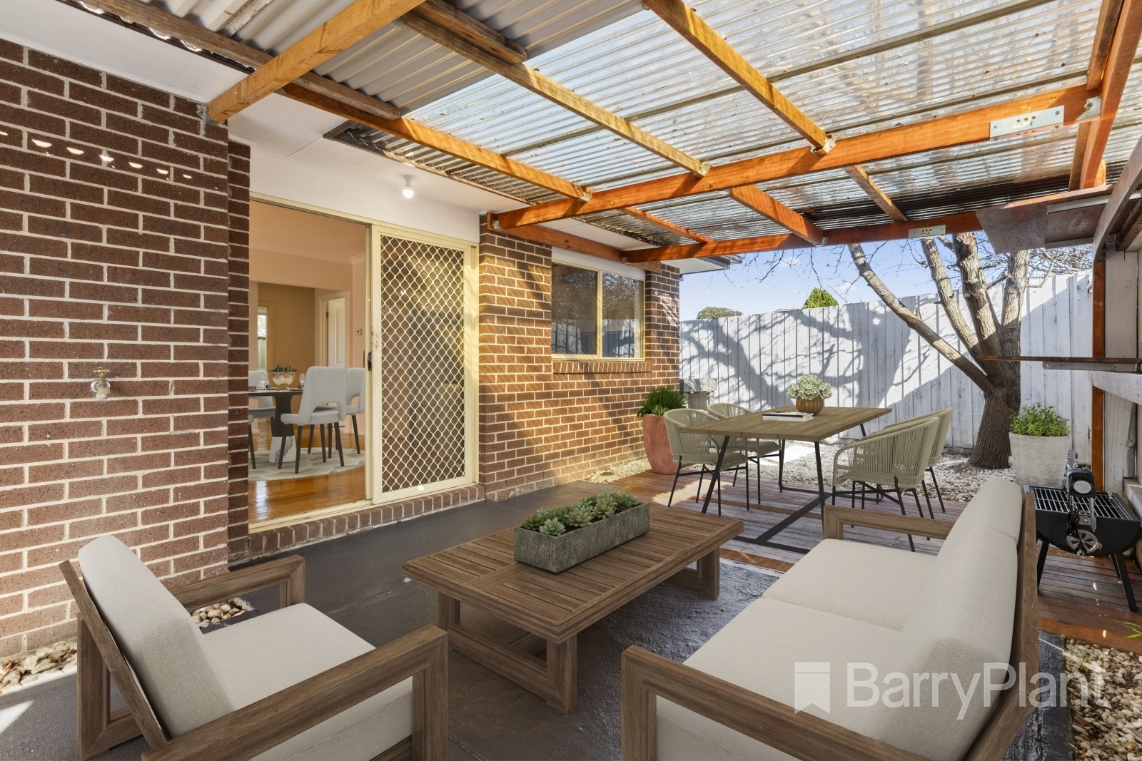 2/8 Arnold Street, Noble Park, VIC 3174, Noble Park - Thumbnail 3