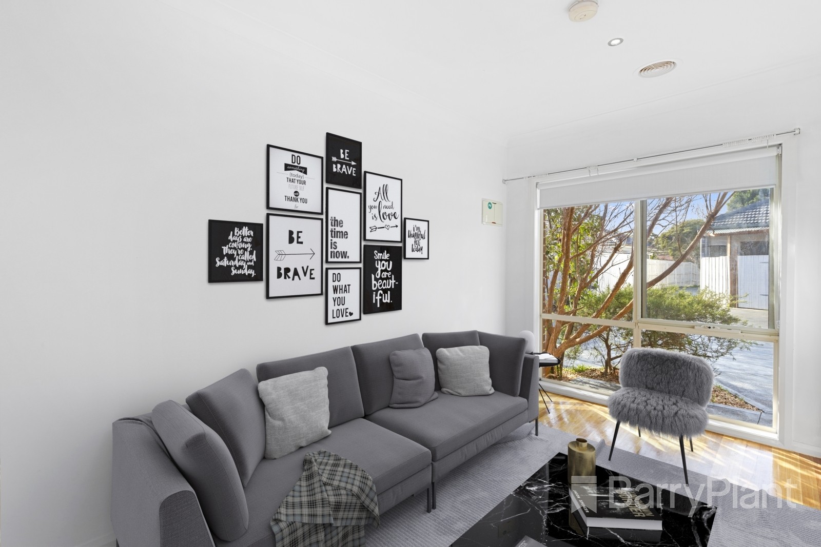 2/8 Arnold Street, Noble Park, VIC 3174, Noble Park - Thumbnail 4