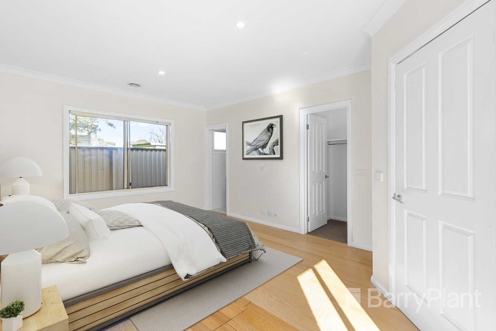 2/8 Arnold Street, Noble Park, VIC 3174, Noble Park - Thumbnail 5