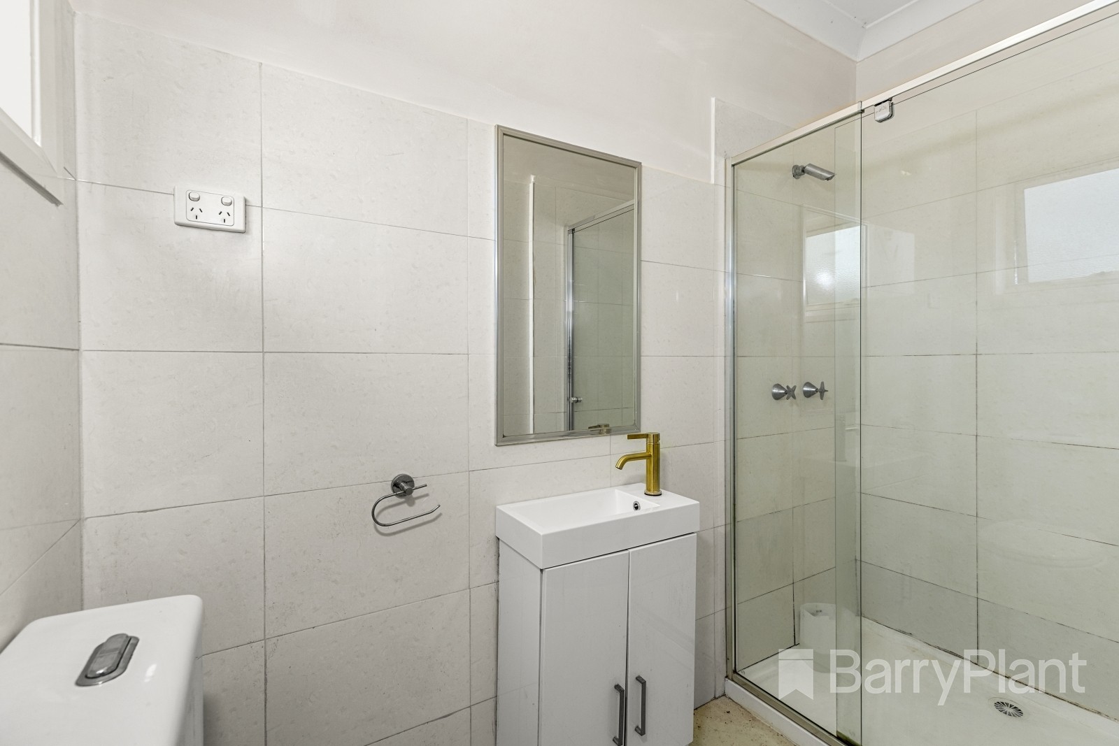 2/8 Arnold Street, Noble Park, VIC 3174, Noble Park - Thumbnail 6