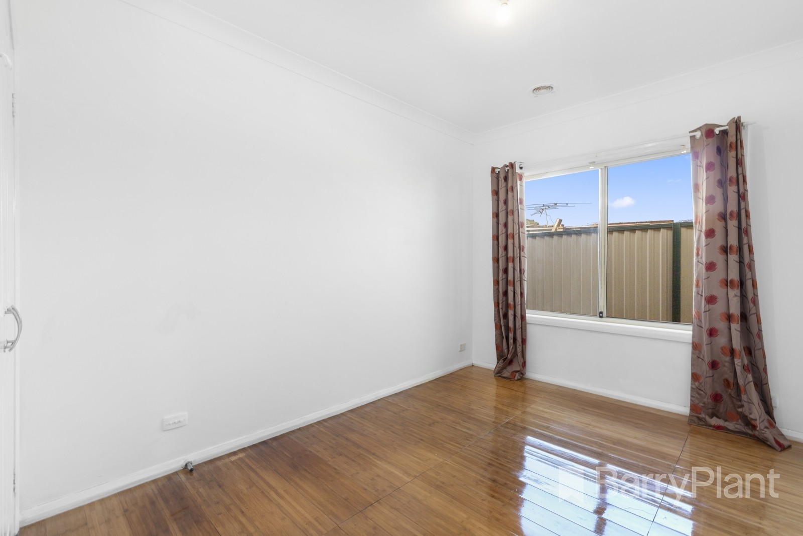 2/8 Arnold Street, Noble Park, VIC 3174, Noble Park - Thumbnail 7