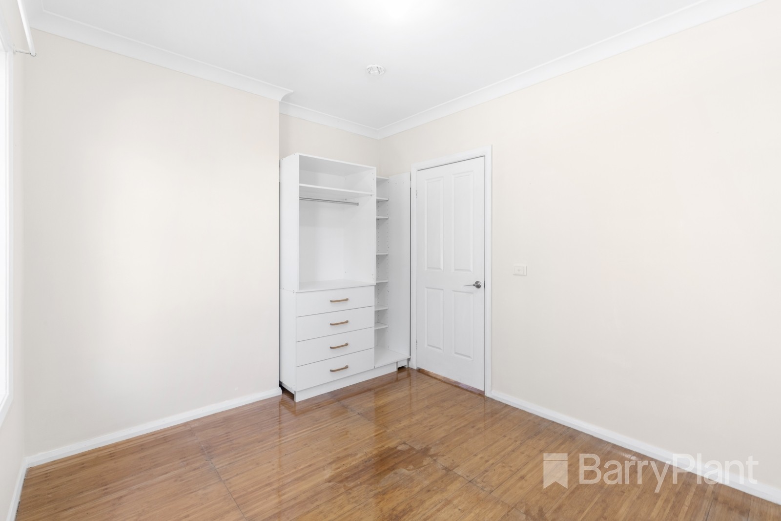 2/8 Arnold Street, Noble Park, VIC 3174, Noble Park - Thumbnail 8