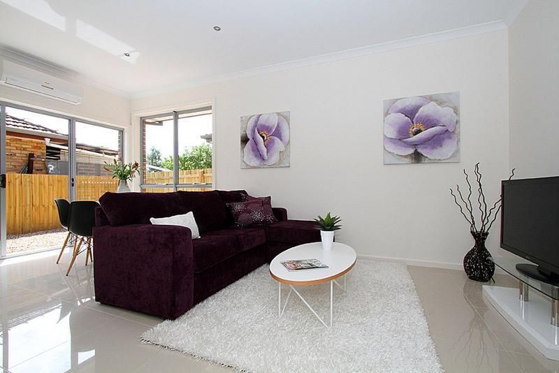 2/8 Barton Street, Reservoir, VIC 3073, Reservoir - Thumbnail 3