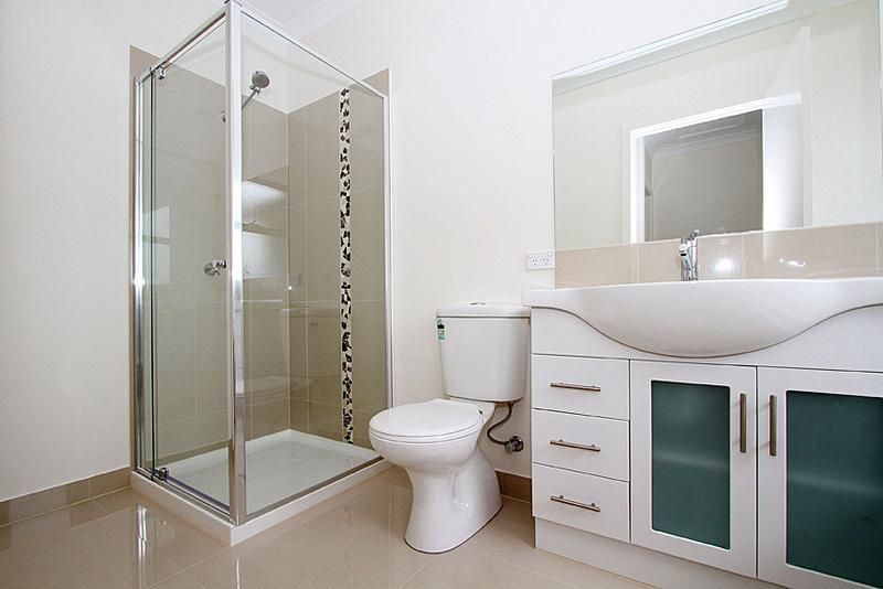 2/8 Barton Street, Reservoir, VIC 3073, Reservoir - Thumbnail 4