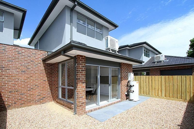 2/8 Barton Street, Reservoir, VIC 3073, Reservoir - Thumbnail 5