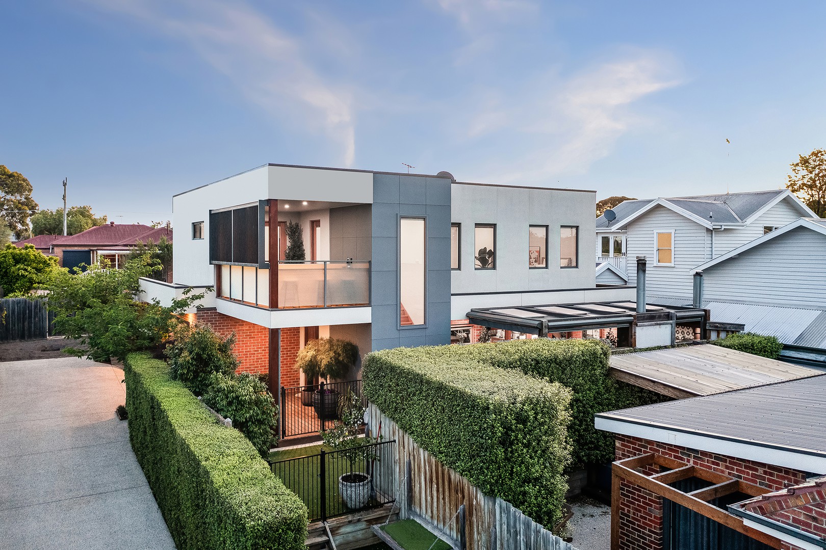 2/8 Batman Close, Belmont, VIC 3216 - Thumbnail 2 - 14/11/2023