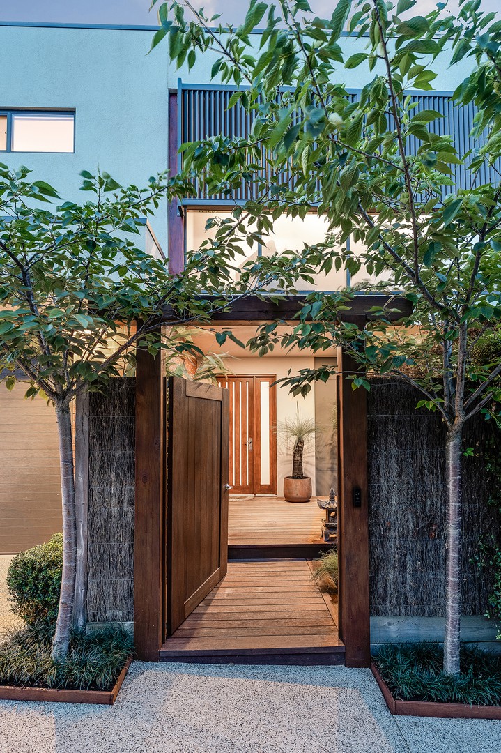 2/8 Batman Close, Belmont, VIC 3216, Belmont - Thumbnail 3