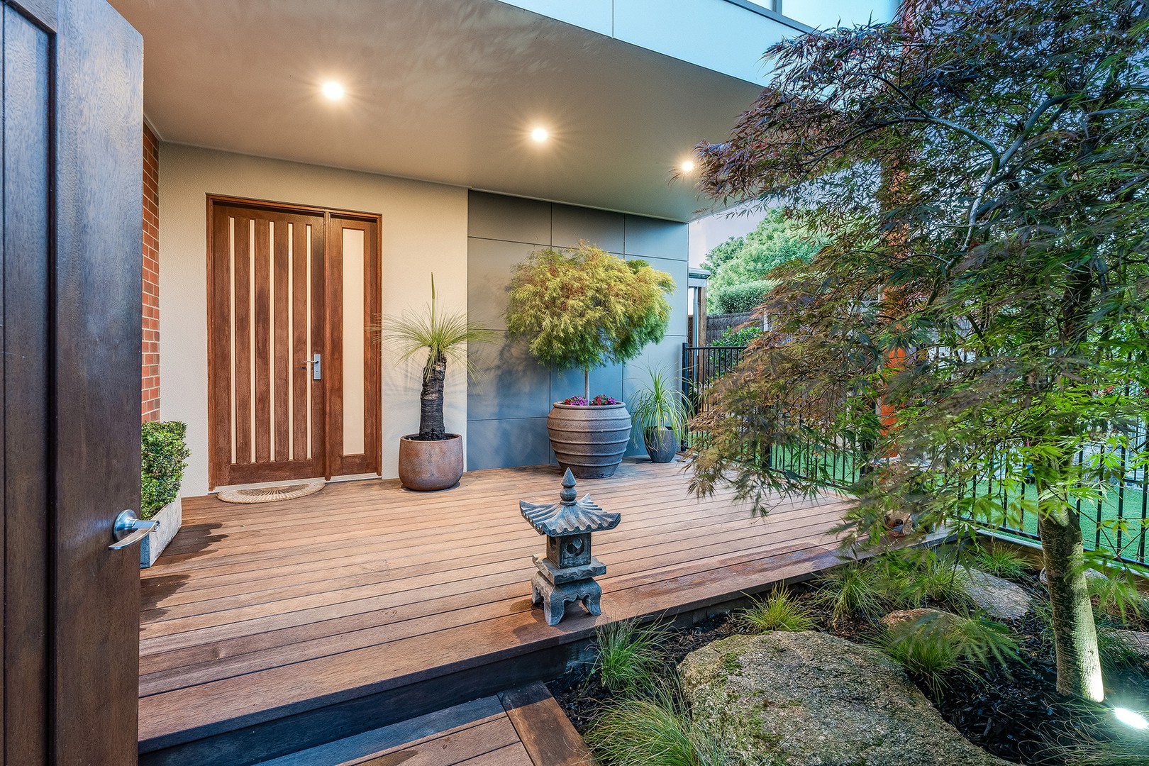 2/8 Batman Close, Belmont, VIC 3216, Belmont - Thumbnail 4