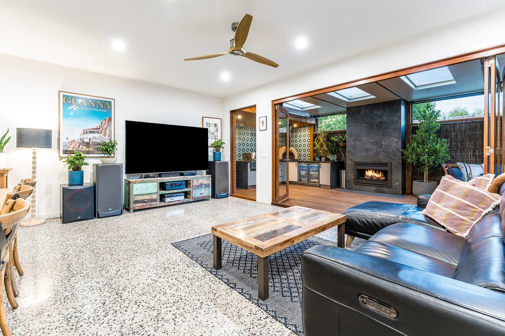 2/8 Batman Close, Belmont, VIC 3216, Belmont - Thumbnail 5