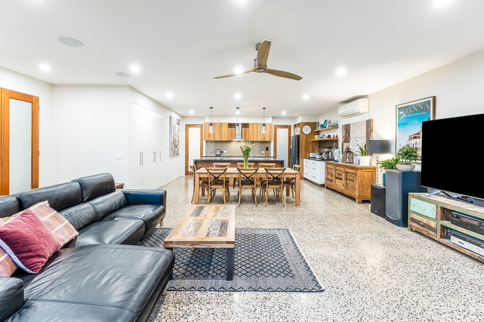 2/8 Batman Close, Belmont, VIC 3216, Belmont - Thumbnail 6