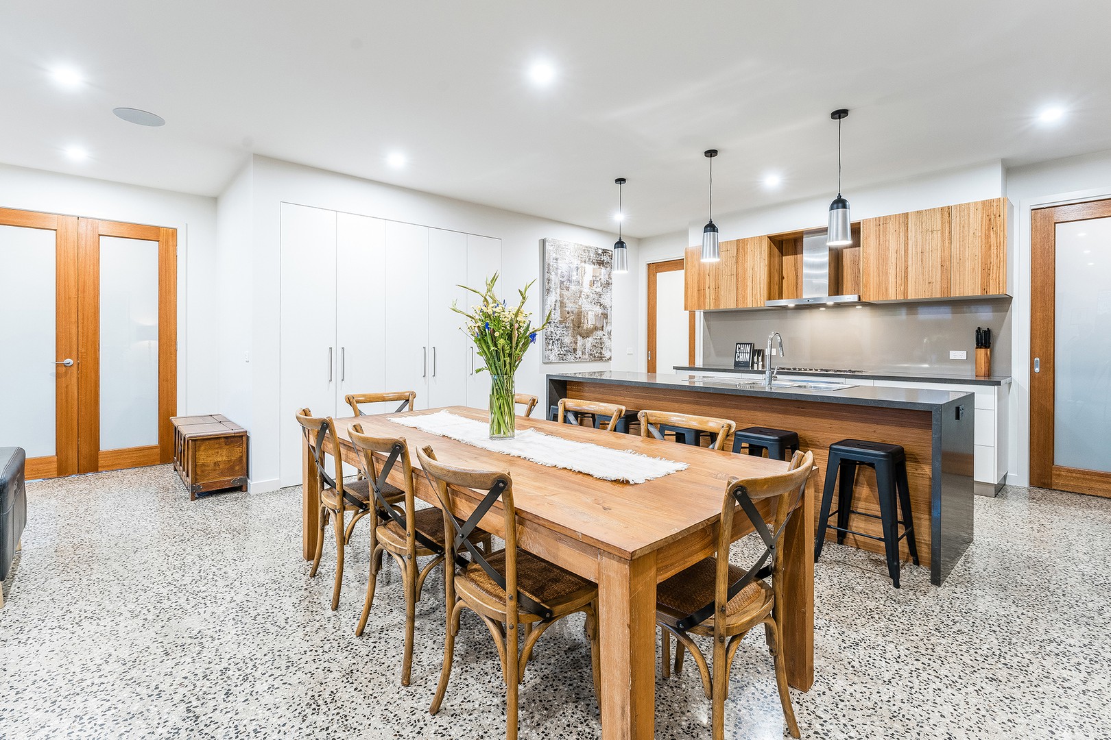 2/8 Batman Close, Belmont, VIC 3216, Belmont - Thumbnail 7