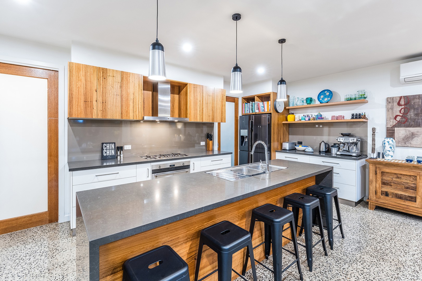 2/8 Batman Close, Belmont, VIC 3216, Belmont - Thumbnail 8