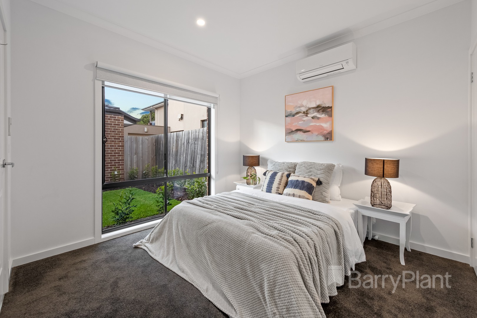 2/8 Beacon Street, Glen Waverley, VIC 3150, Glen Waverley - Thumbnail 6