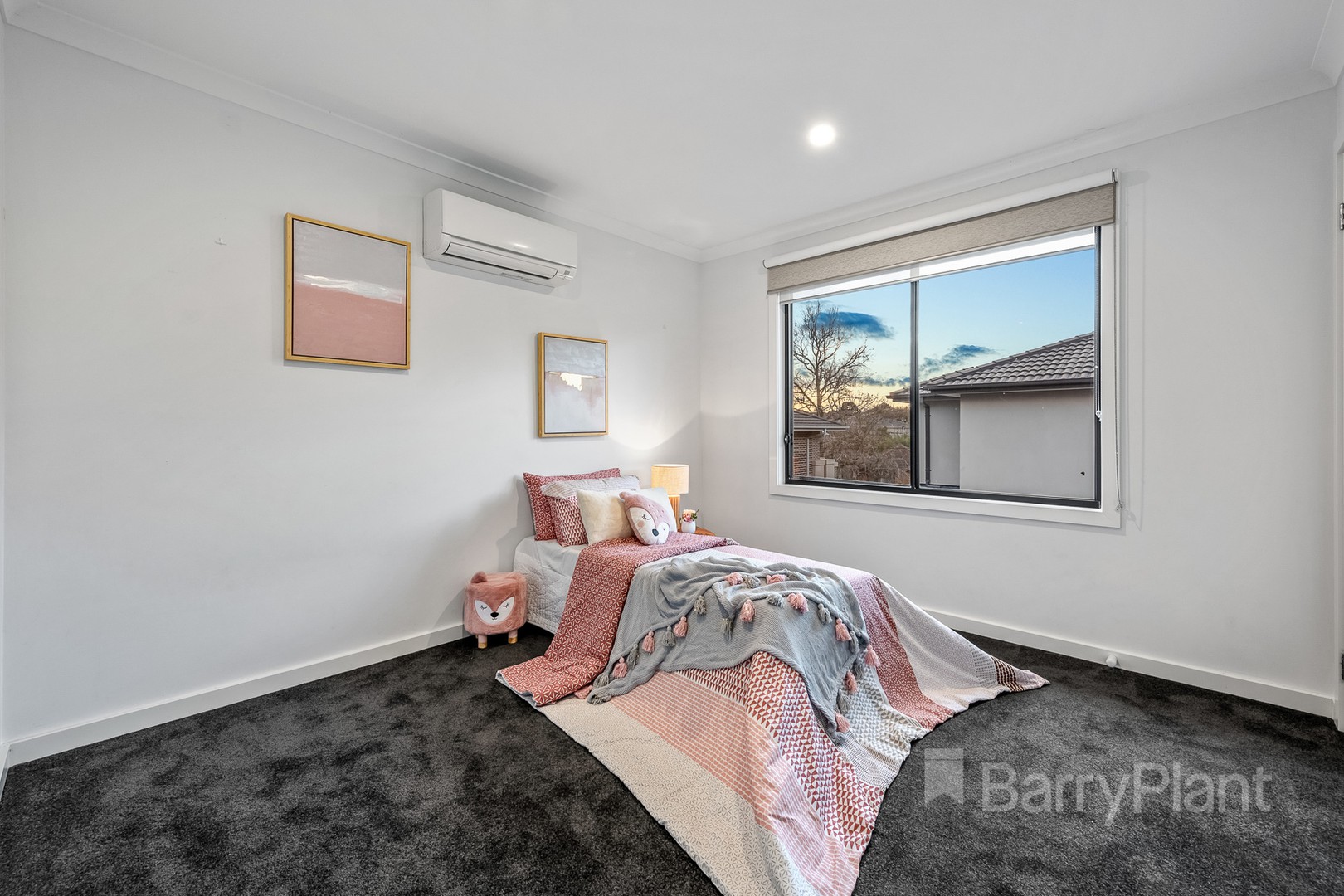 2/8 Beacon Street, Glen Waverley, VIC 3150, Glen Waverley - Thumbnail 7