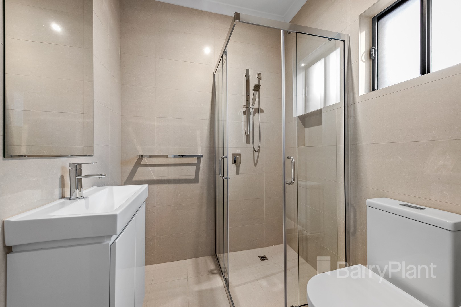 2/8 Beacon Street, Glen Waverley, VIC 3150, Glen Waverley - Thumbnail 8