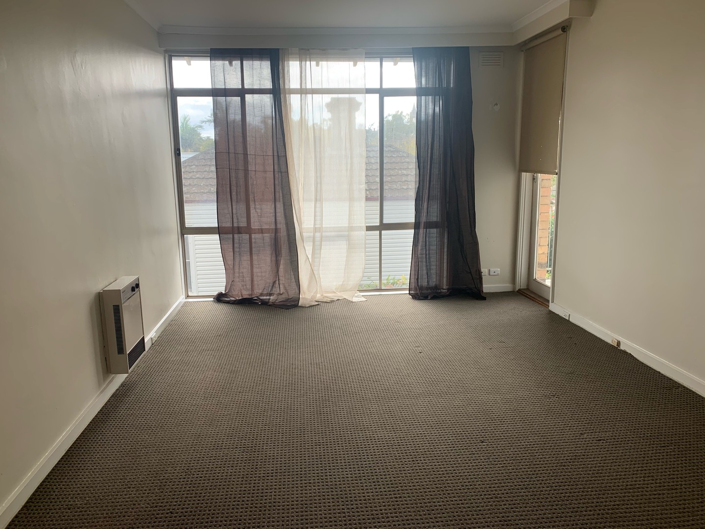 2/8 Belgrave Street, Hawthorn, VIC 3122, Hawthorn - Thumbnail 2