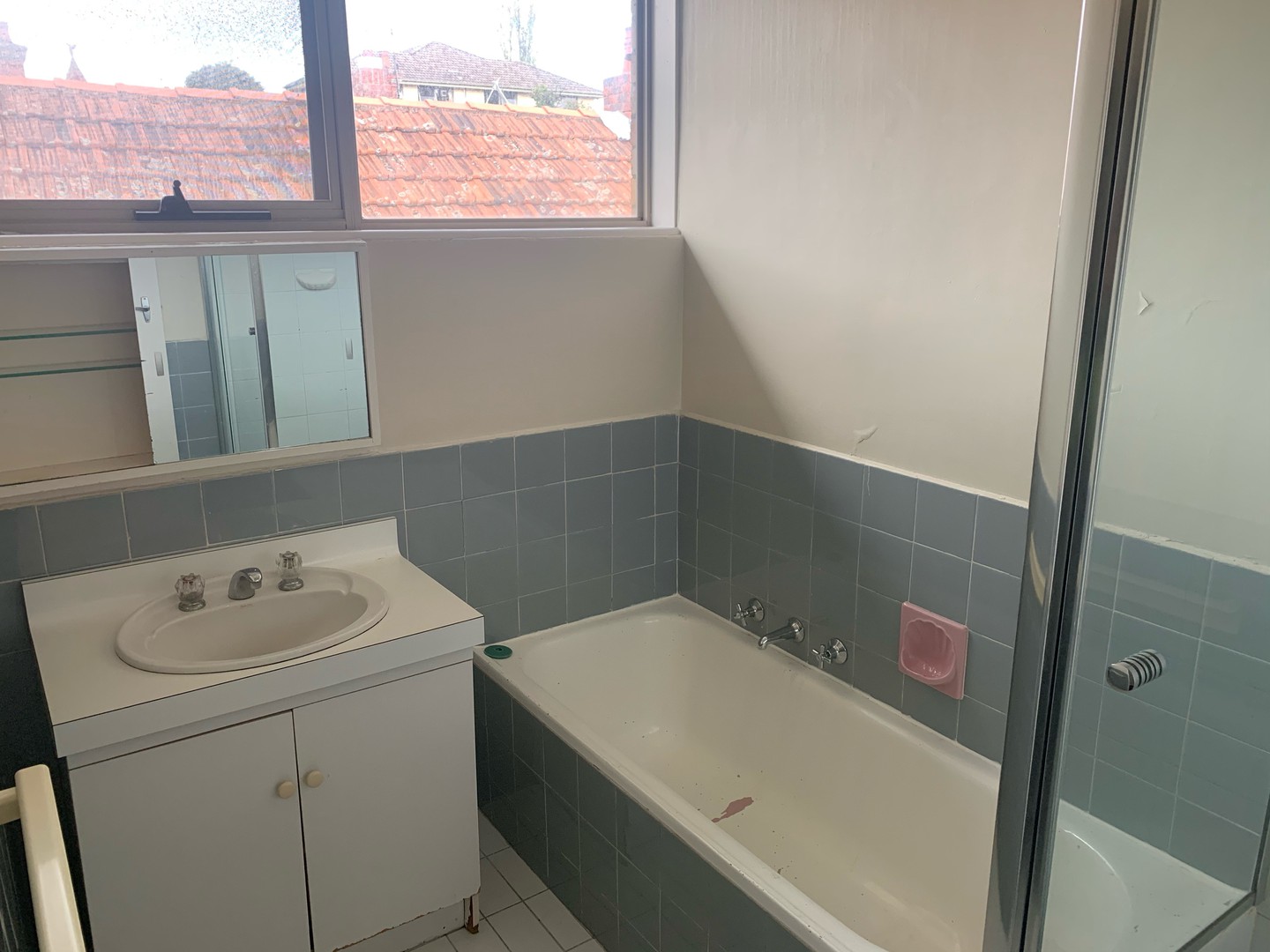 2/8 Belgrave Street, Hawthorn, VIC 3122, Hawthorn - Thumbnail 3