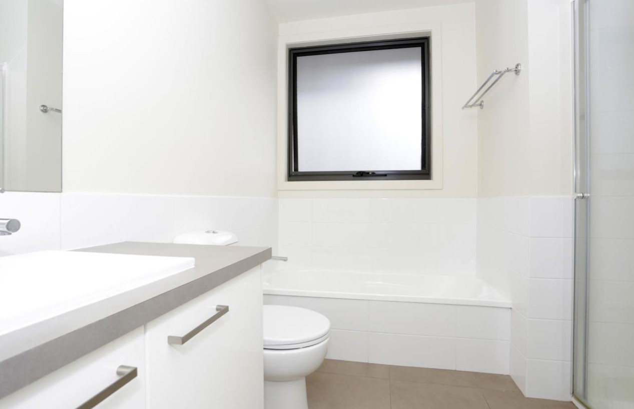 2/8 Boronia Grove, Doncaster East, VIC 3109, Doncaster East - Thumbnail 5