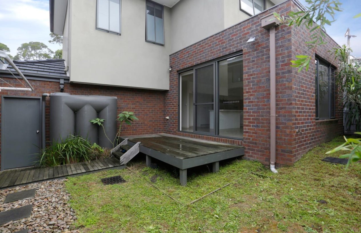 2/8 Boronia Grove, Doncaster East, VIC 3109, Doncaster East - Thumbnail 6