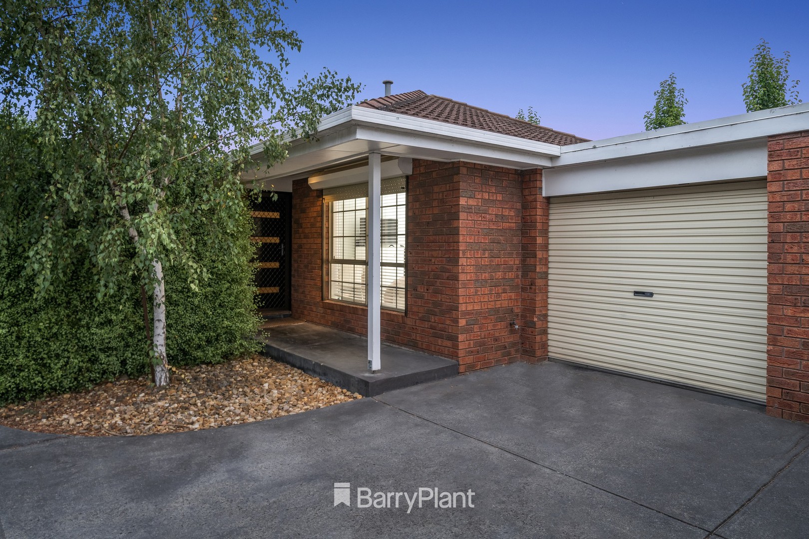 2/8 Bowlers AvenueGeelong West, VIC 3218