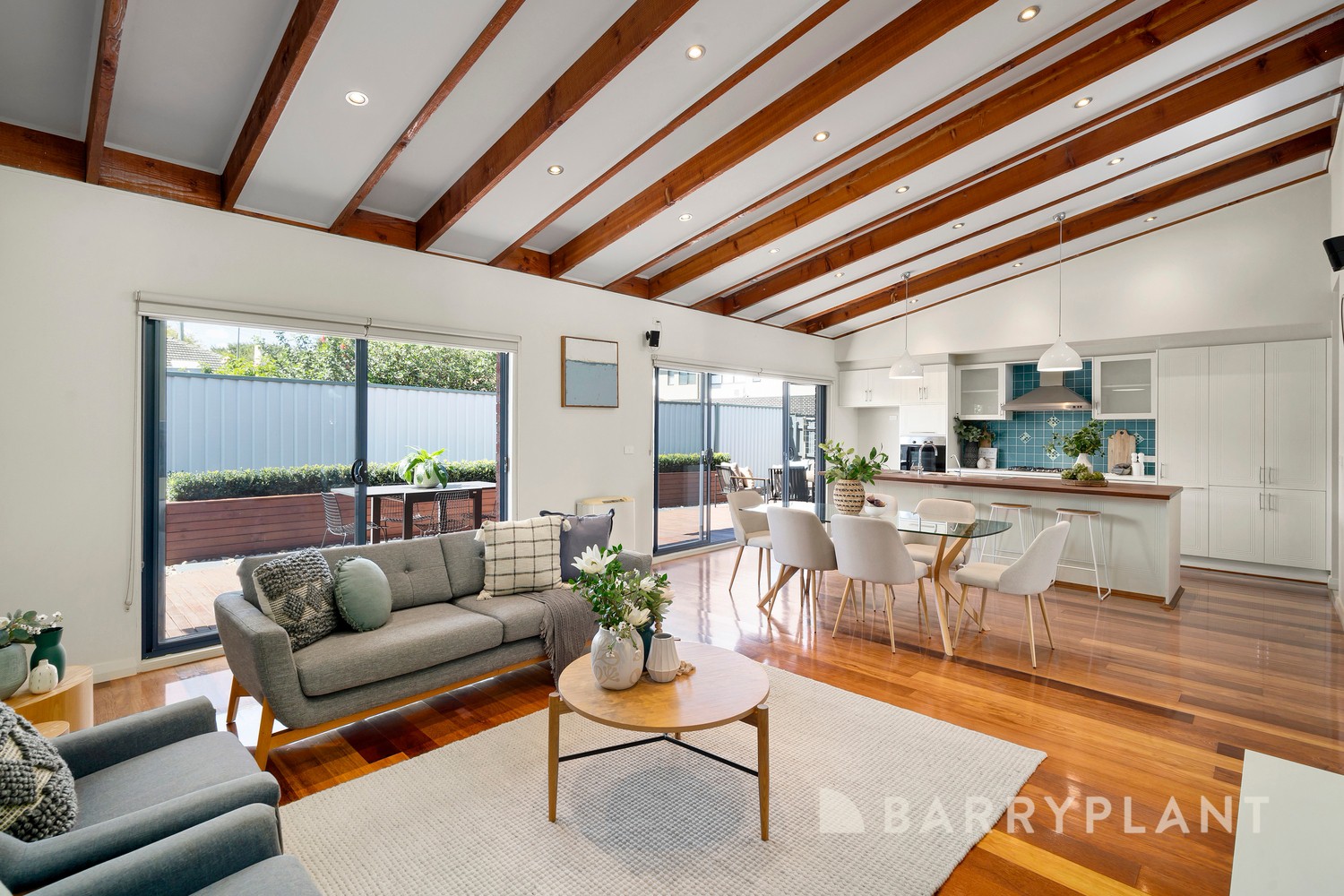 2/8 Burnett Avenue, Braybrook, VIC 3019, Braybrook - Thumbnail 3